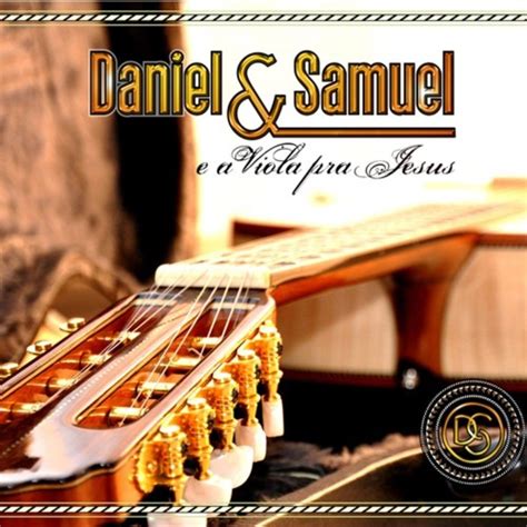 samuel cifras y letras|Daniel & Samuel .